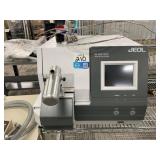 Cross Section Polisher