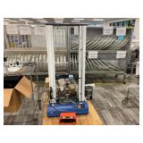 Tensile Tester