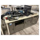 SEM Controller