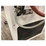 Chiller Circulator