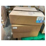 Enovation PV1100-T Display Units