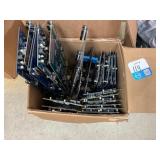 Assorted Motherboards