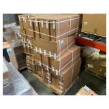 Rosen R2370000 Visor Assembly