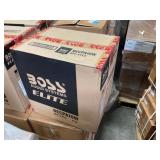 New Boss BECPA10W Car Stereo