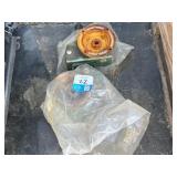 Gear Reducers FCQY
