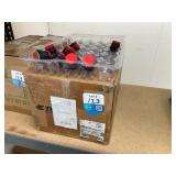HDP24-24-23PN TE Connectivity Deutsch Connectors