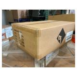 New Rockford Prime R1525X2 Speakers