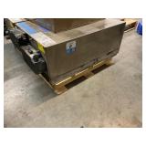 FZSoNick Z5 Battery