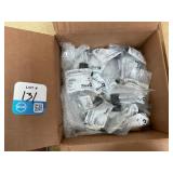 Cable Plug Cap 60 Key Y