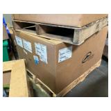 Battery Bracket