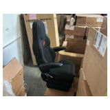 Trucking Chair