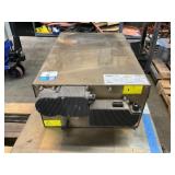 FZSoNick Z5 Battery