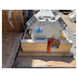 Dana Tm4 PMVR Electric Motor