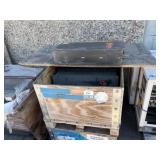 Motiv 100297-004 Power Systems