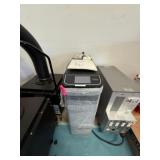 Ablerex Kronos UPC Battery Backup