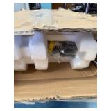 New In Box - Battery Backup