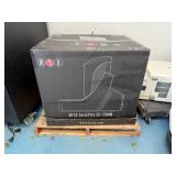 MSD Electrochemiluminescence (ECL) Microplate Imag