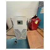Integrity Max UPS Battery Backup w/New In Box Repl