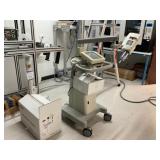 Power Injector