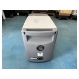 Stirling Ultra Low Temperature Freezer