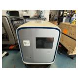 Applied Biosystems PCR Instrument