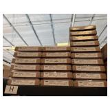 Beckman Coulter Tip Trays