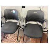 Office Chairs