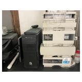 HPLC