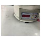 Centrifuge
