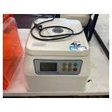 Centrifuge
