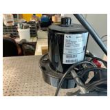 Viscometer