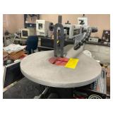 16ï¿½ Scroll Saw