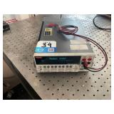 Source Meter