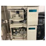 HPLC