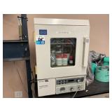 Vacuum Drying Oven