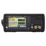 NEW Keysight 33600A waveform generator