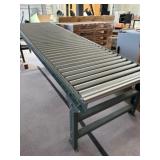 Gravity Conveyor