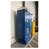 Donaldson Torit DFO3-3 Dust Collector