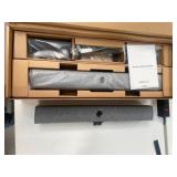 Neat Pad-SE *(NEW*