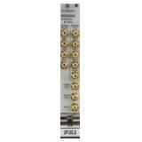 Keysight M9300A PXIe Frequency Reference: 10 MHz a