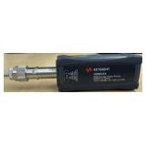 Keysight U2052XA Average Power Sensor