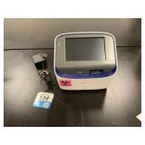 Invitrogen Countess II FL Cell Counters