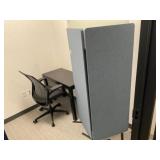 Office Set