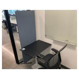 Office Set