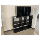 Bookcases