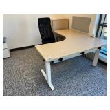 Office Furniture