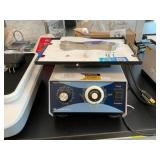 Barnstead Titer Plate Shaker