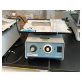 Thermo Scientific Titer Plate Shaker
