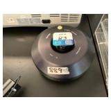 Eppendorf A-2-MTP Rotor