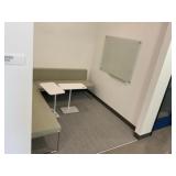 Office Modular Sofa